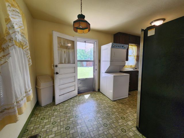 2344 N Mascot Ave, Wichita, KS 67204