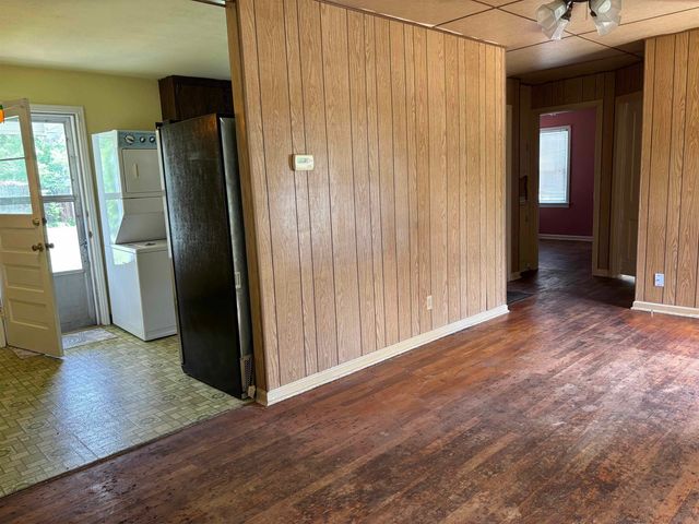 2344 N Mascot Ave, Wichita, KS 67204