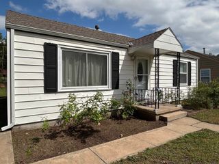 2344 N Mascot Ave, Wichita, KS 67204