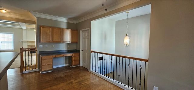 6005 Turfway Park Court, Sugar Hill, GA 30518