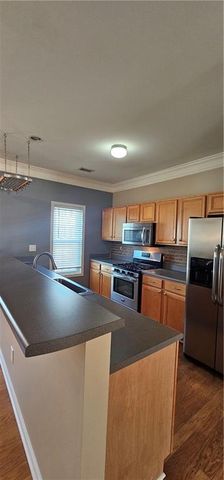6005 Turfway Park Court, Sugar Hill, GA 30518