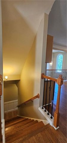 6005 Turfway Park Court, Sugar Hill, GA 30518