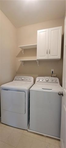 6005 Turfway Park Court, Sugar Hill, GA 30518