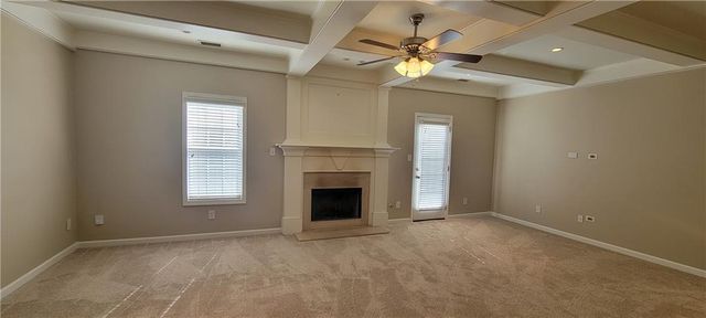 6005 Turfway Park Court, Sugar Hill, GA 30518