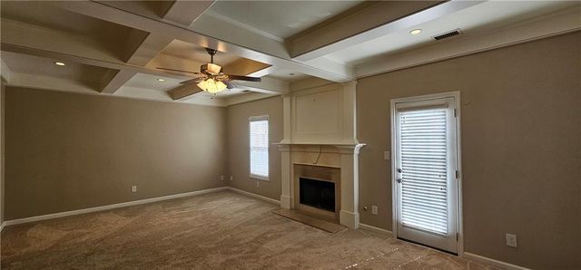 6005 Turfway Park Court, Sugar Hill, GA 30518