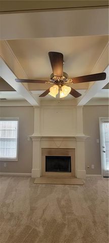 6005 Turfway Park Court, Sugar Hill, GA 30518
