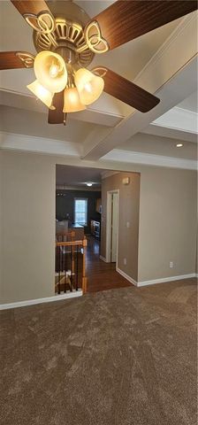 6005 Turfway Park Court, Sugar Hill, GA 30518