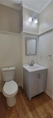 6005 Turfway Park Court, Sugar Hill, GA 30518