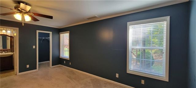 6005 Turfway Park Court, Sugar Hill, GA 30518