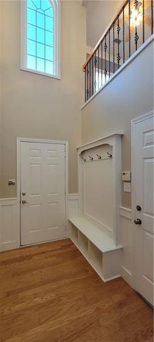 6005 Turfway Park Court, Sugar Hill, GA 30518