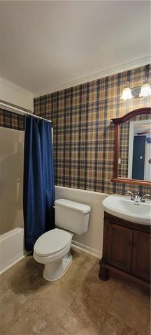 6005 Turfway Park Court, Sugar Hill, GA 30518