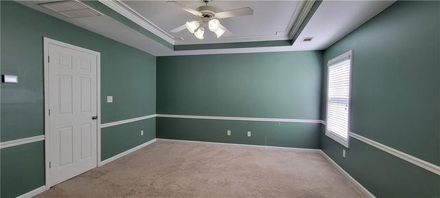 6005 Turfway Park Court, Sugar Hill, GA 30518
