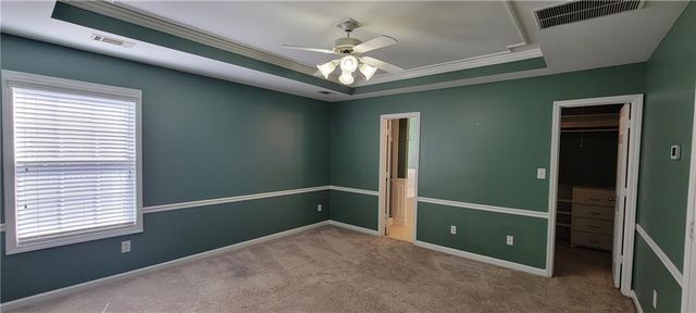 6005 Turfway Park Court, Sugar Hill, GA 30518