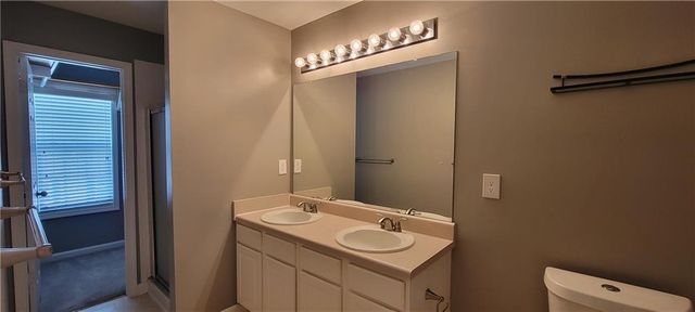 6005 Turfway Park Court, Sugar Hill, GA 30518