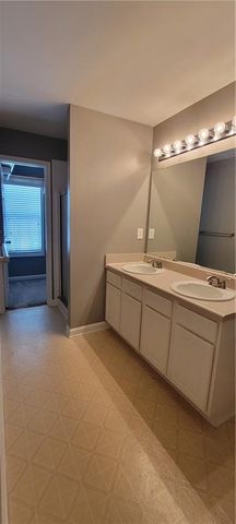 6005 Turfway Park Court, Sugar Hill, GA 30518