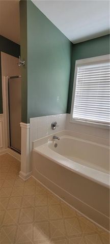 6005 Turfway Park Court, Sugar Hill, GA 30518