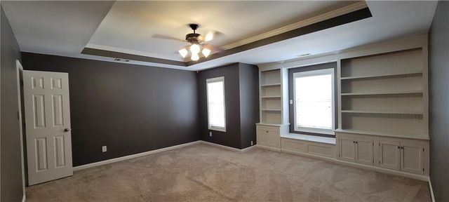 6005 Turfway Park Court, Sugar Hill, GA 30518