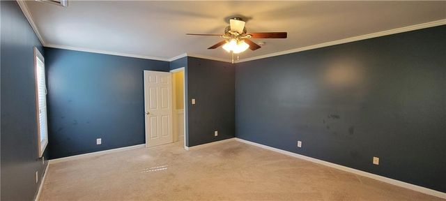 6005 Turfway Park Court, Sugar Hill, GA 30518