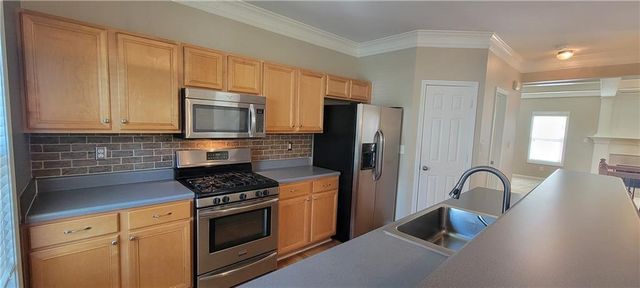 6005 Turfway Park Court, Sugar Hill, GA 30518