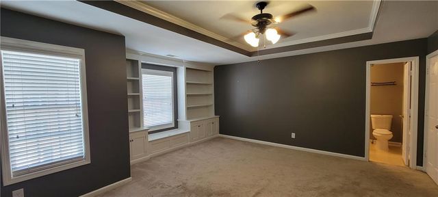 6005 Turfway Park Court, Sugar Hill, GA 30518