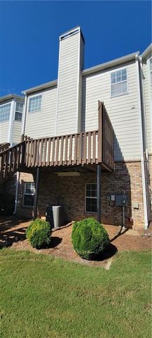 6005 Turfway Park Court, Sugar Hill, GA 30518