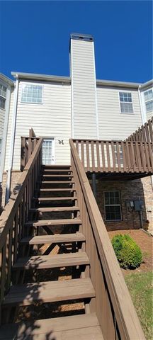 6005 Turfway Park Court, Sugar Hill, GA 30518