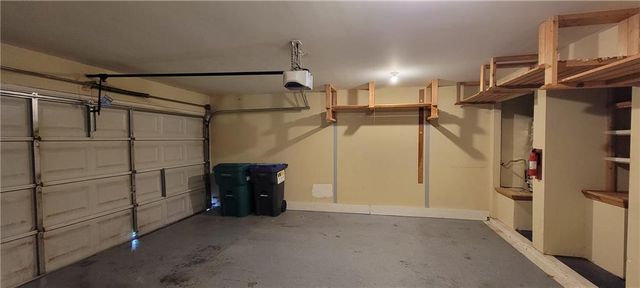 6005 Turfway Park Court, Sugar Hill, GA 30518