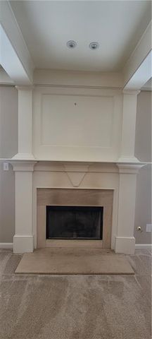 6005 Turfway Park Court, Sugar Hill, GA 30518
