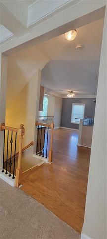 6005 Turfway Park Court, Sugar Hill, GA 30518