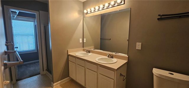 6005 Turfway Park Court, Sugar Hill, GA 30518