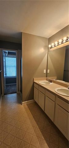 6005 Turfway Park Court, Sugar Hill, GA 30518