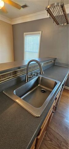 6005 Turfway Park Court, Sugar Hill, GA 30518