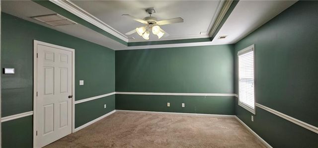 6005 Turfway Park Court, Sugar Hill, GA 30518