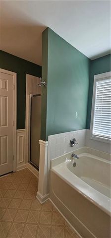 6005 Turfway Park Court, Sugar Hill, GA 30518