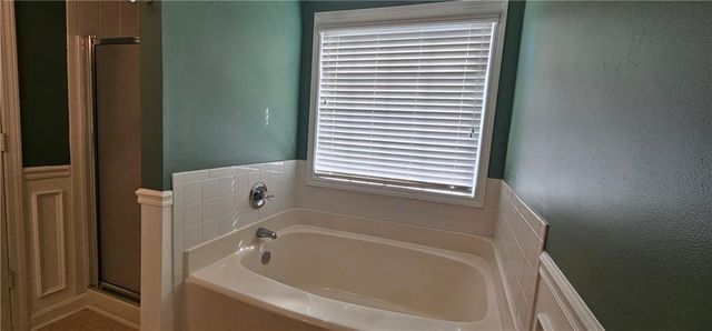 6005 Turfway Park Court, Sugar Hill, GA 30518