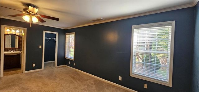 6005 Turfway Park Court, Sugar Hill, GA 30518