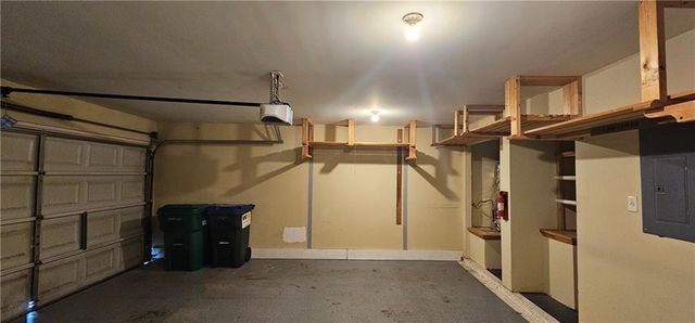 6005 Turfway Park Court, Sugar Hill, GA 30518