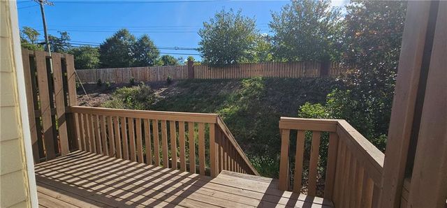 6005 Turfway Park Court, Sugar Hill, GA 30518
