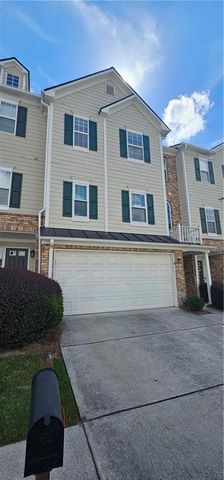 6005 Turfway Park Court, Sugar Hill, GA 30518