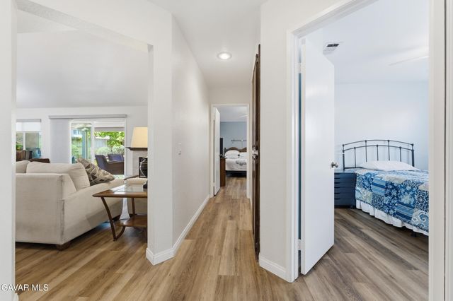 42423 Waterford Way, Quartz Hill, CA 93536