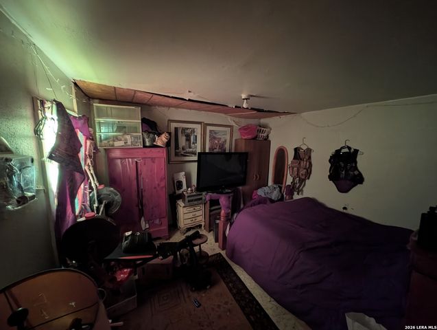 513 RICE RD, San Antonio, TX 78220