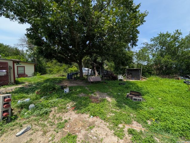 513 RICE RD, San Antonio, TX 78220