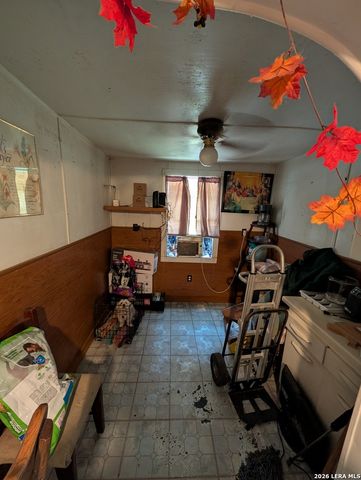 513 RICE RD, San Antonio, TX 78220