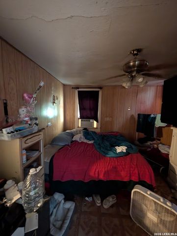 513 RICE RD, San Antonio, TX 78220
