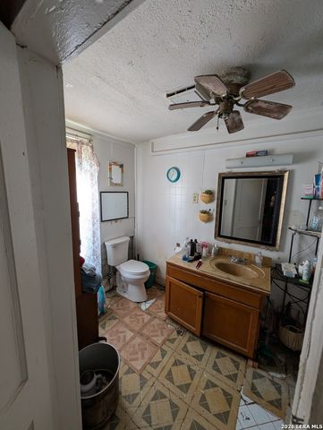 513 RICE RD, San Antonio, TX 78220