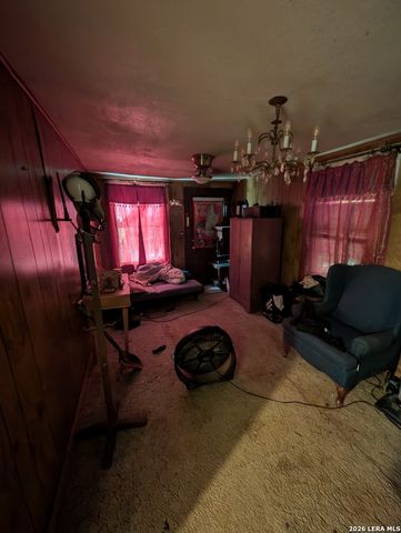 513 RICE RD, San Antonio, TX 78220