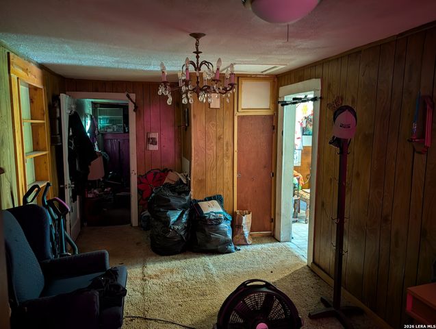 513 RICE RD, San Antonio, TX 78220