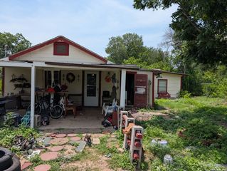 513 RICE RD, San Antonio, TX 78220