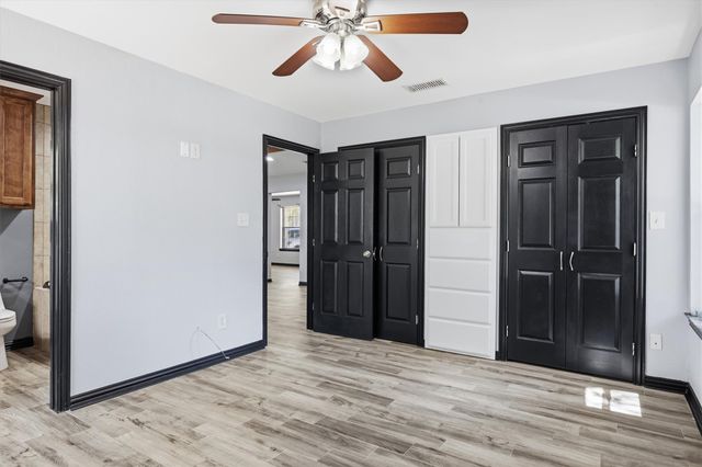 1011 Serenada DR, Georgetown, TX 78628