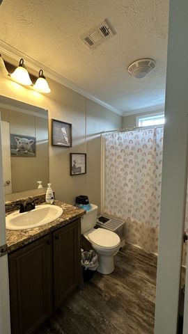 189 Holloway St, Summertown, TN 38483